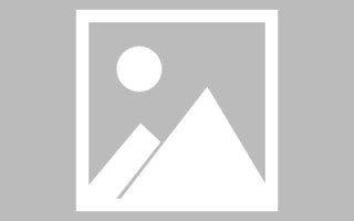 长兴赤水网站搭建代理品牌（赤水门户网站招标网）